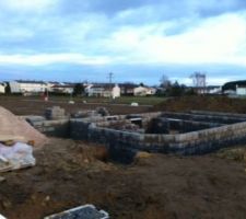 Ca avance