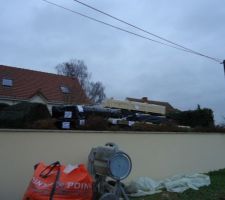 L'autre partie sur la plouse