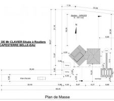 Systeme d'épandage