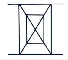 Grille de defense