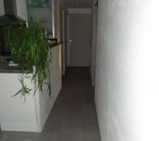Fini partout!!!