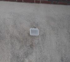 La vmc de la salle de bain a detection d humidite