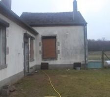La vmc vue de loin lol