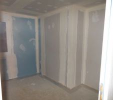 Chambre 2