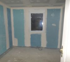 Chambre 3