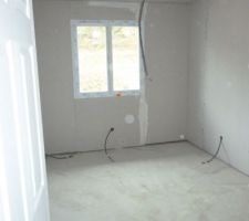 Chambre 3.