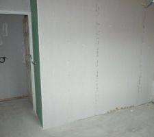 Chambre 4.