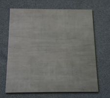Carrelage modern dark grey
