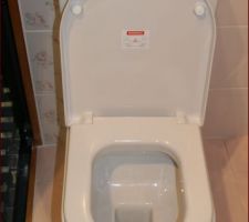 Besoin d'un commentaire?