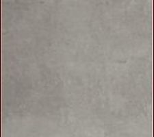 Carrelage salle de bain