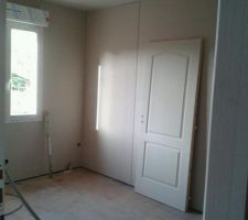 Chambre 1