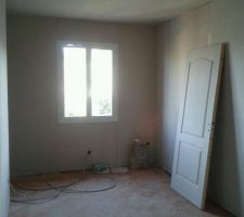 Chambre 3