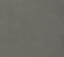 Carrelage GRIGIO 45x45 sur l'ensemble de la maison et la terrasse