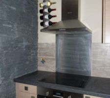 Bon regard&eacute; pas le nettoyage qui restait a faire