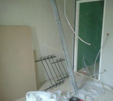 Chambre 4