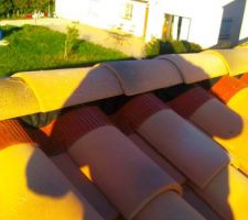 Faitage