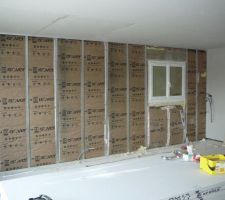 GR32 avec systeme optima
