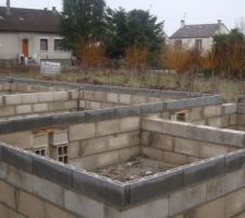 Vide Sanitaire