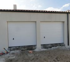 5 jours de s&eacute;chage