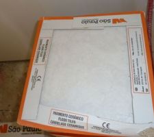 Choix carrelage salon-séjour-cellier -cuisine-hall