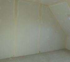 Chambre n°4