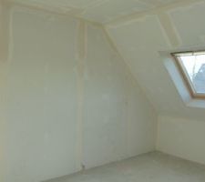 Chambre n°4