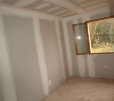 Chambre 2