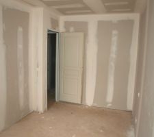 Chambre 2