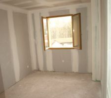 Chambre 3