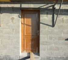 Porte et fenetres4