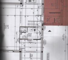 PLAN RDC