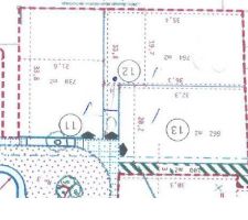 Choix du terrain (1/3)_avec info sur orientation (en bas a droite)