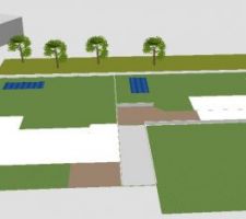 Choix du terrain (3/3)_ Environnement