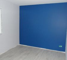 CHAMBRE DU PETIT