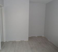 CHAMBRE DU PETIT