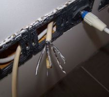 VDI