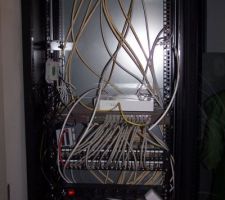 VDI