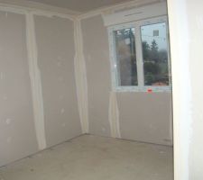 Chambre juju 2