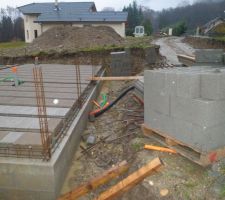 &ccedil;a avance vite