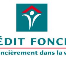 Notre financement
