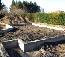 120 Tonnes de cailloux !!!!!!!!!!