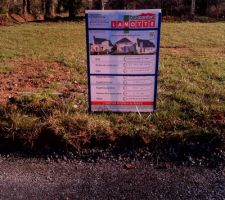 Ahhh c'est un bon début...