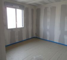 Chambre enfant 2