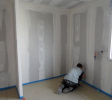 Chambre enfant 2