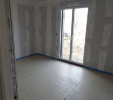 Chambre enfant 1