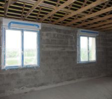 Interieur 3