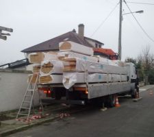 Chargement Boisson...