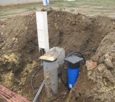 R&eacute;seaux EDF   Eau [2]