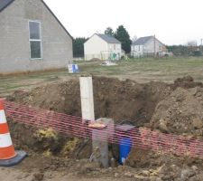 R&eacute;seaux EDF   Eau [3]