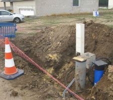 R&eacute;seaux EDF   Eau [4]